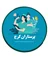 خدمات پرستاری و نگهداری از سالمندان آسایش نور کرج